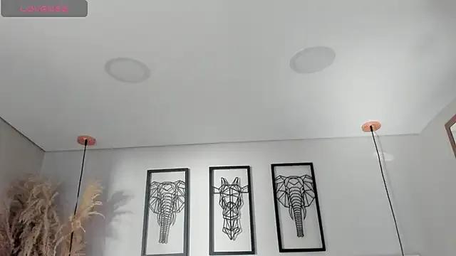 Freechat Rebeca_jones on StripChat