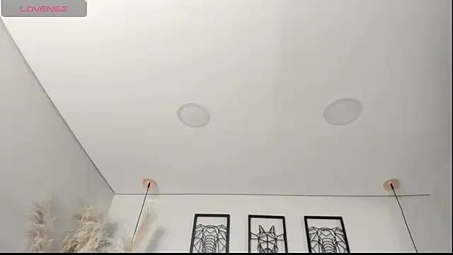 Freechat Rebeca_jones on StripChat