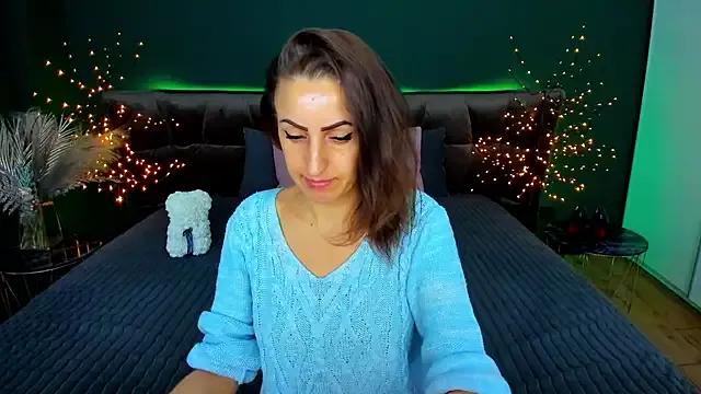 Freechat Rebecca_Diamond on StripChat