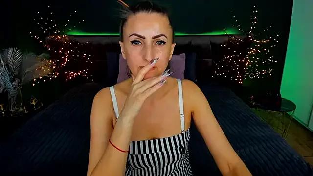 Freechat Rebecca_Diamond on StripChat