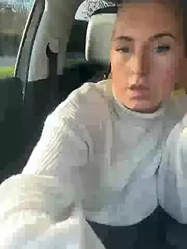 RebeccaSquirtsXXX's avatar