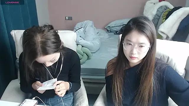 StripChat redrose520 is Freechat redrose520 —