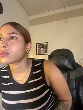 Freechat RedVelvet_Dream on StripChat