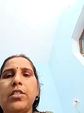 StripChat reemacouple007 is Freechat reemacouple007 — Pump dildo in pussy X 40