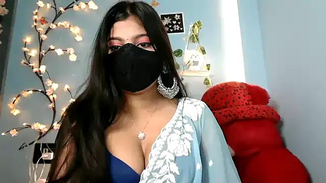 Reena_Singh53 — Make my day