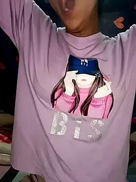 reetika6375's avatar