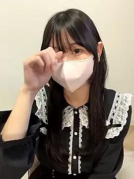 StripChat Reina_cute_00_ is Freechat Reina_cute_00_ — Freechat on StripChat