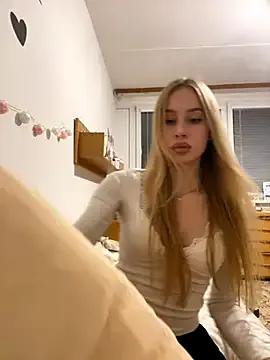 StripChat RemyStyles is Freechat RemyStyles — for phone