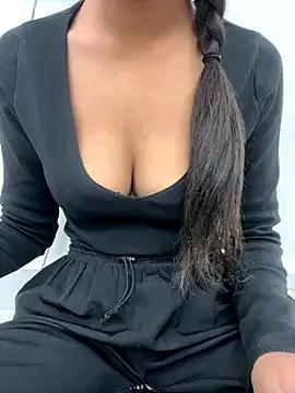 Private Renuka_01 on StripChat