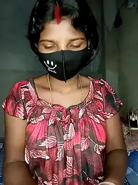 StripChat Renuka_GG is Freechat Renuka_GG — Ass show