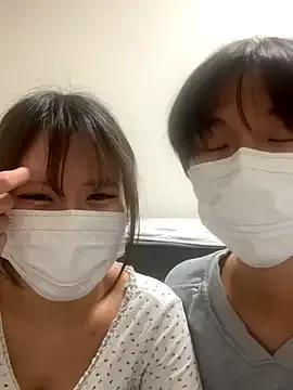 reon_reonreon's avatar