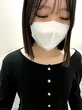 StripChat Ribon_n is Freechat Ribon_n — Freechat on StripChat