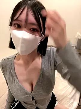 StripChat Ribon_n is Freechat Ribon_n — Freechat on StripChat