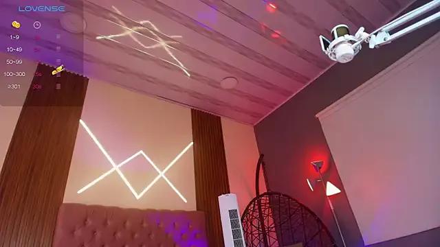 rihanna_rose — ready for ride you now!!