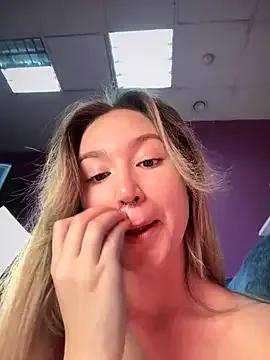 Freechat Rimmahottes on StripChat