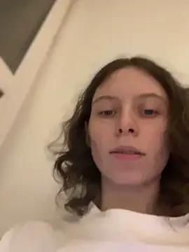 RinaMood — take off your panties