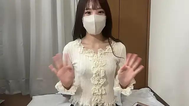 riri__nyan_o0 on StripChat 