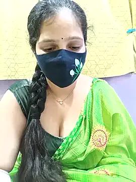 Rising_Smiler — Full nude