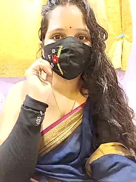 Avatar of Rising_Smiler