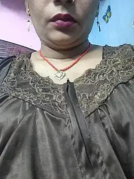 Avatar of Ritasingh-0461