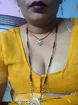 Ritasingh-0461 — Freechat on StripChat