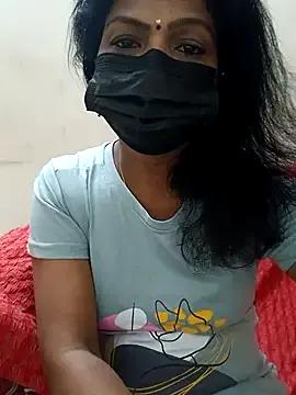 StripChat Rithya27 is Freechat Rithya27 — Freechat on StripChat