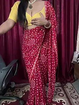 StripChat Ritika_janu is Freechat Ritika_janu — pussyhole closeup