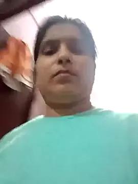 Avatar of Ritika_singh71