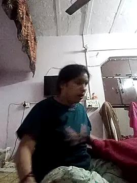 Ritika_singh71 — Nude show