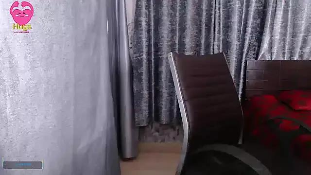 Freechat Ritu-Babe on StripChat