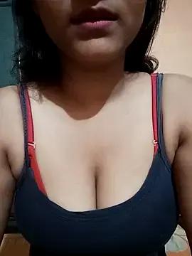 RITU_28 on StripChat