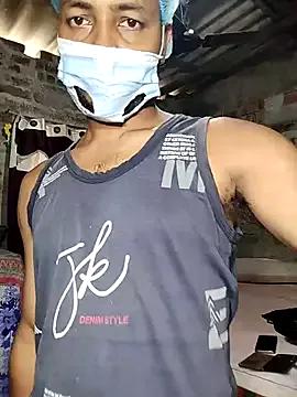 StripChat ritubhabi440 is Group ritubhabi440 — Cum in pussy (ticket show)