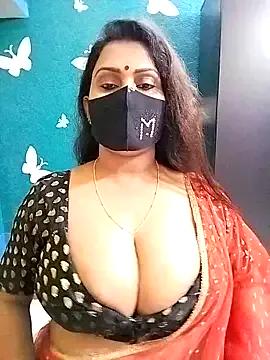 StripChat Riya_Sexy_Baby is Freechat Riya_Sexy_Baby — C2c Pvt inn Show Face a jao baby
