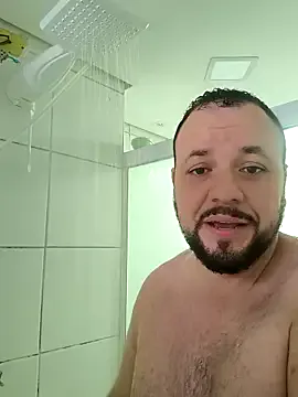 Rodrigao_Sp