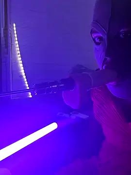 Rodriguofleur's avatar