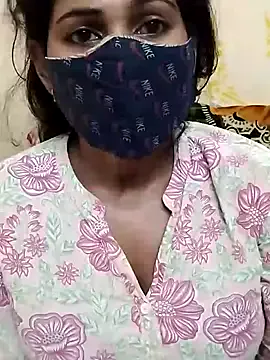 Roji_bha