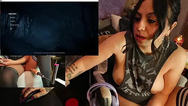 StripChat roknblaze is Freechat roknblaze — 165015 SEC CONTROL LINK