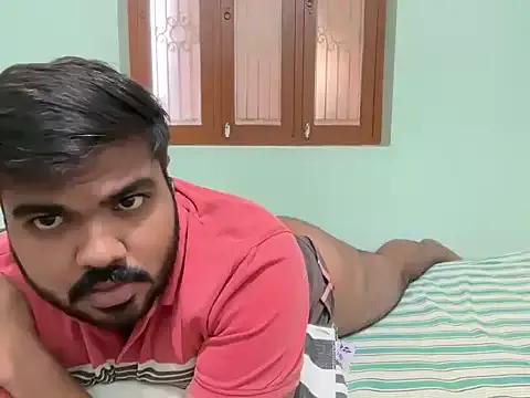 StripChat Romeo_Sam2 is Private Romeo_Sam2 — Remove Shorts no panties