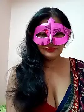 Ronak_kaur on StripChat