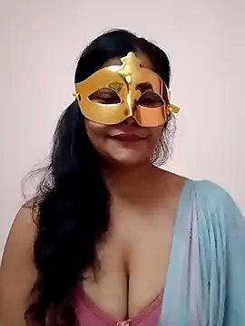 Ronak_kaur on StripChat