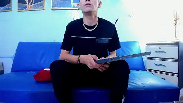 StripChat Roony_cutes is Freechat Roony_cutes — deep throat