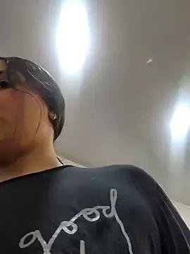 Avatar of Rosa_Warreen_