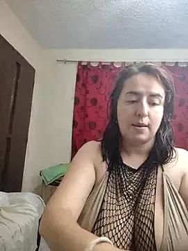 Freechat rosahills on StripChat