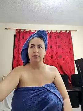 Freechat rosahills on StripChat