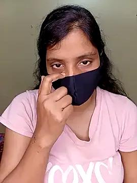 StripChat Rose-luckey is Freechat Rose-luckey — Freechat on StripChat