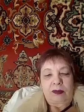 StripChat Rose60301 is Freechat Rose60301 — Freechat on StripChat