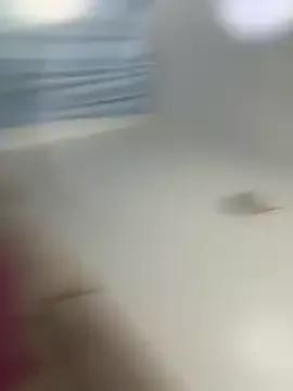 StripChat Rose_berry is Freechat Rose_berry — Oil and Bounce boob