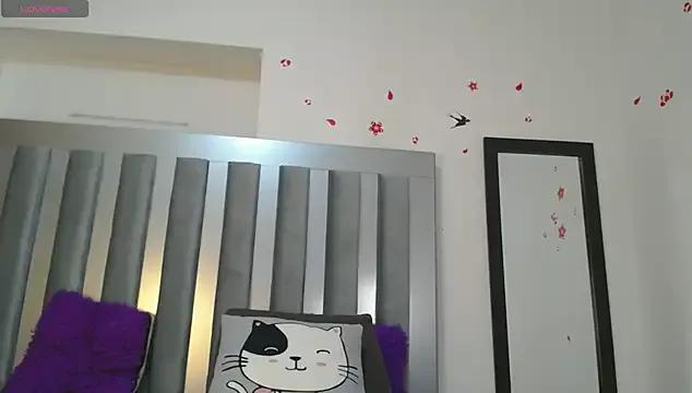 Avatar of Rose_Nichols