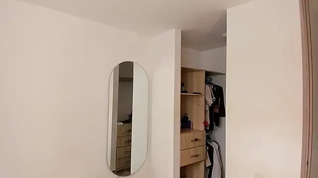 Group rose_scottt on StripChat