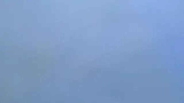 RoseRed69 on StripChat